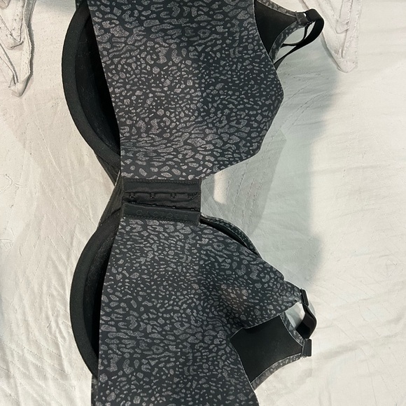 Cacique underwire bra - Picture 2 of 5